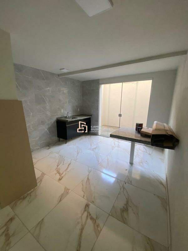 Apartamento, Miramar (barreiro), 2 Quartos