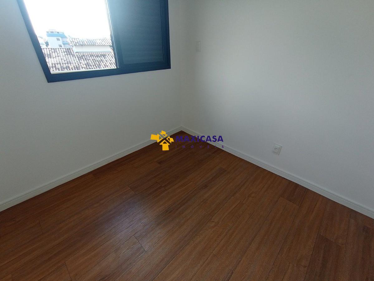 Apartamento, Itapoã, 4 Quartos, 2 Vagas, 2 Suítes