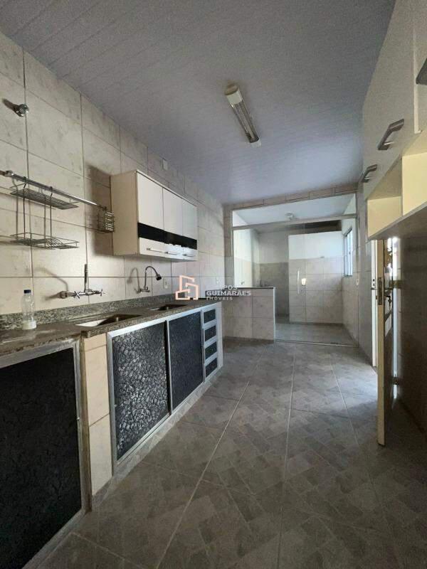 Casa, Jardim Pérola, 3 Quartos, 3 Vagas, 1 Suíte