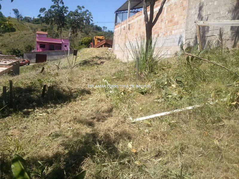 Lote, Palmeiras, 0 Quarto, 30 Vagas