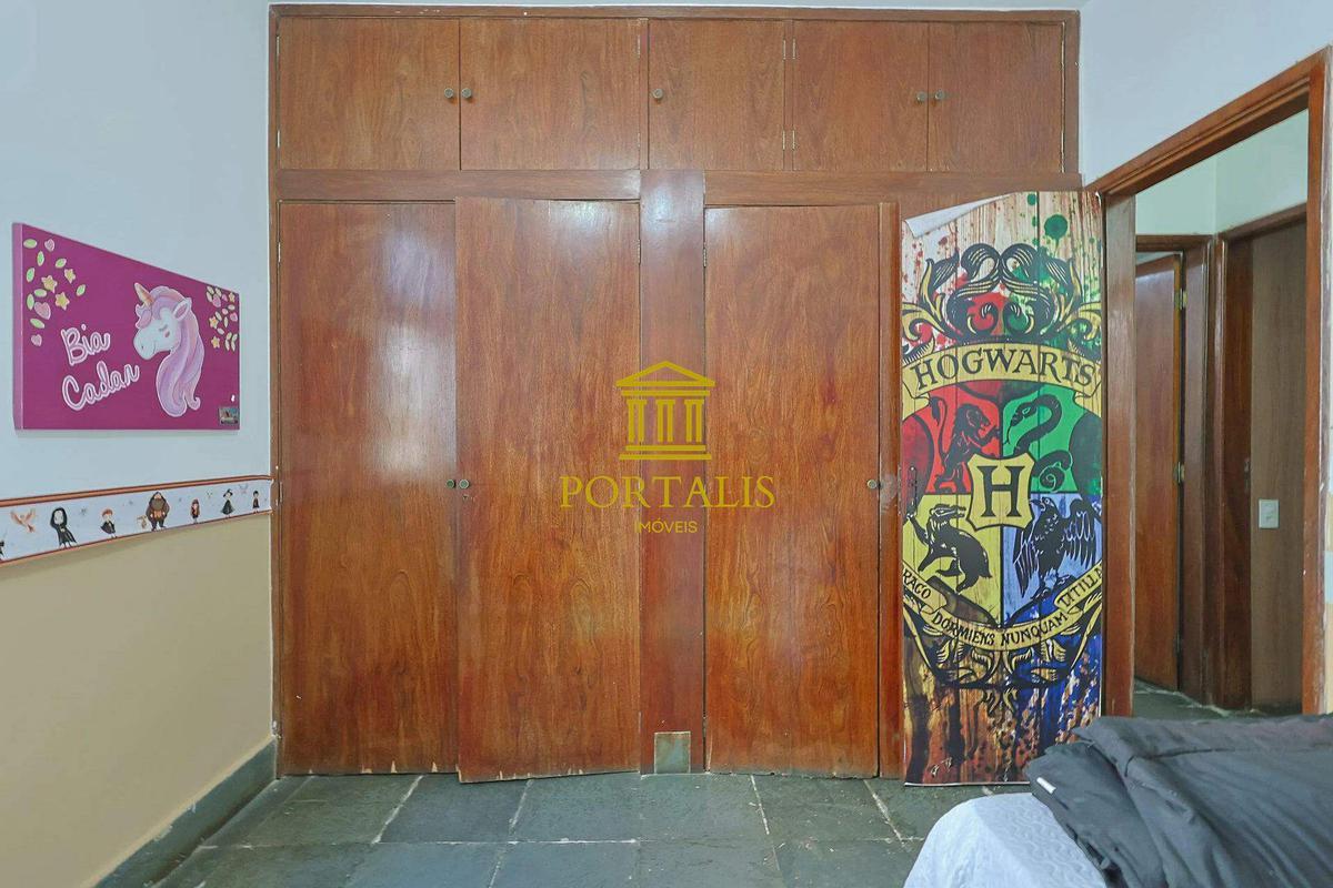 Apartamento, São Pedro, 3 Quartos, 2 Vagas, 1 Suíte