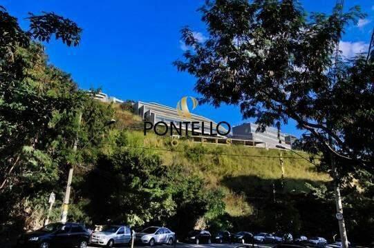 Lote, Estoril, 0 Quarto, 0 Vaga