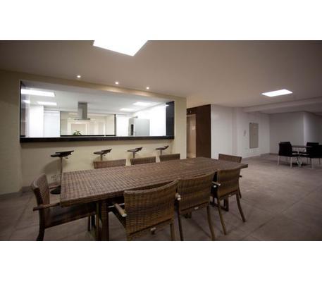 Apartamento, Buritis, 3 Quartos, 3 Vagas, 1 Suíte