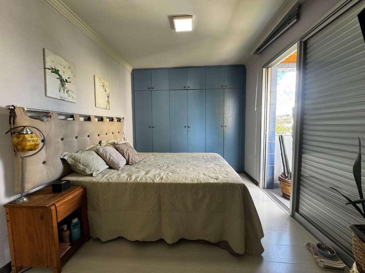 Apartamento, Ipiranga, 3 Quartos, 2 Vagas, 1 Suíte