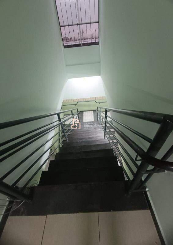 Sala, Barreiro