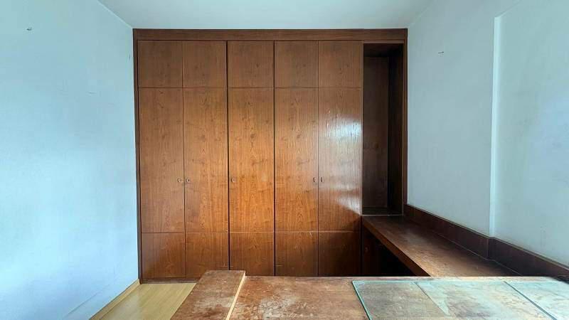 Apartamento, Lourdes, 3 Quartos, 2 Vagas, 1 Suíte