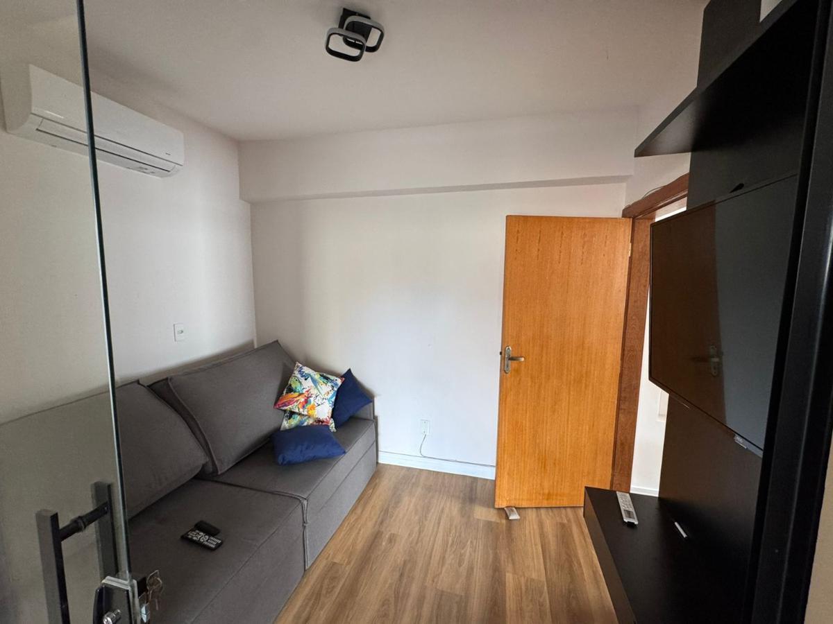 Cobertura, Santa Cruz, 4 Quartos, 2 Vagas, 2 Suítes