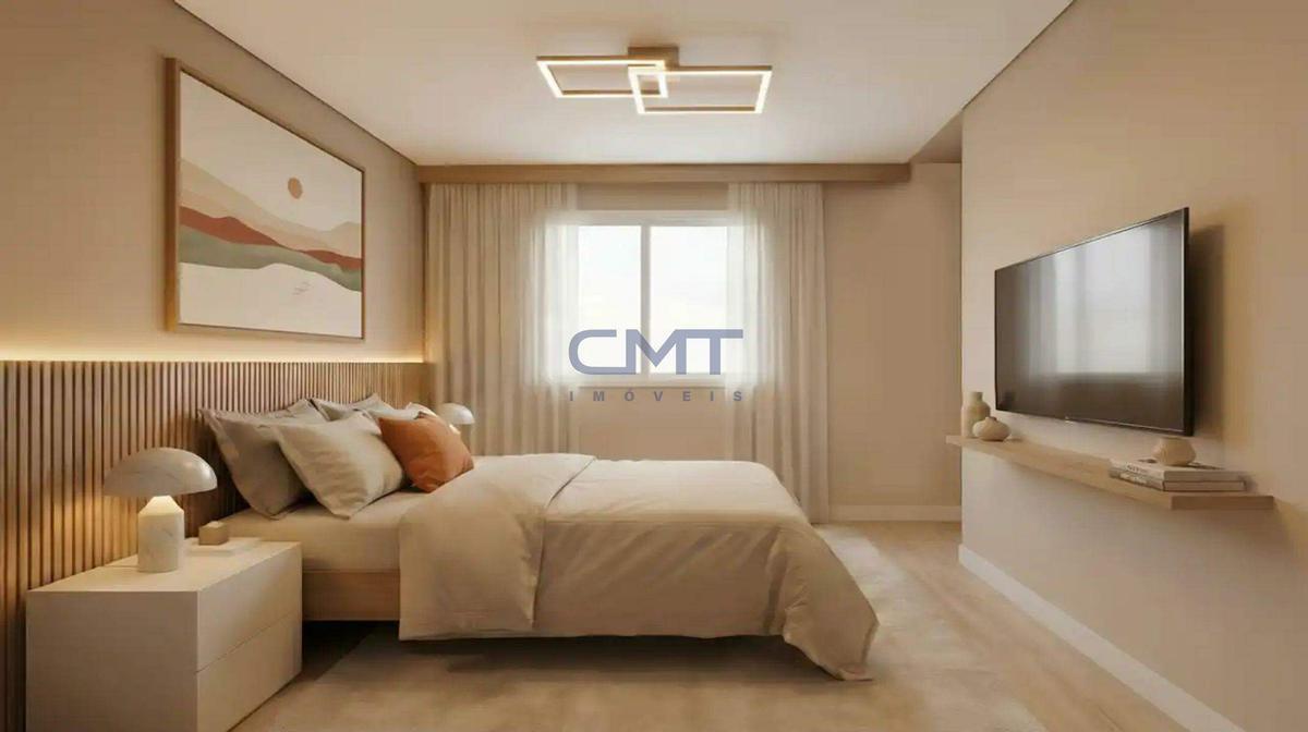 Apartamento, Prado, 2 Quartos, 1 Vaga, 1 Suíte
