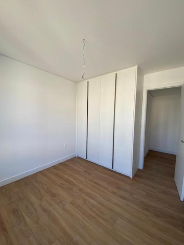 Apartamento, Carmo, 4 Quartos, 3 Vagas, 4 Suítes