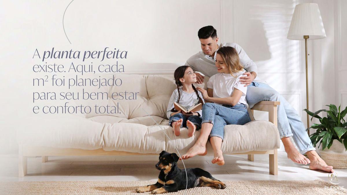 Apartamento, Buritis, 3 Quartos, 2 Vagas, 1 Suíte