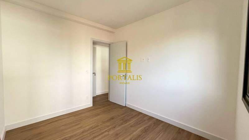 Apartamento, Serra, 3 Quartos, 2 Vagas, 1 Suíte