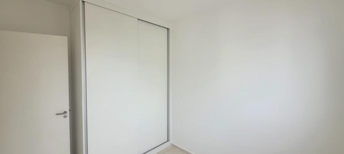 Apartamento, Betânia, 2 Quartos, 1 Vaga