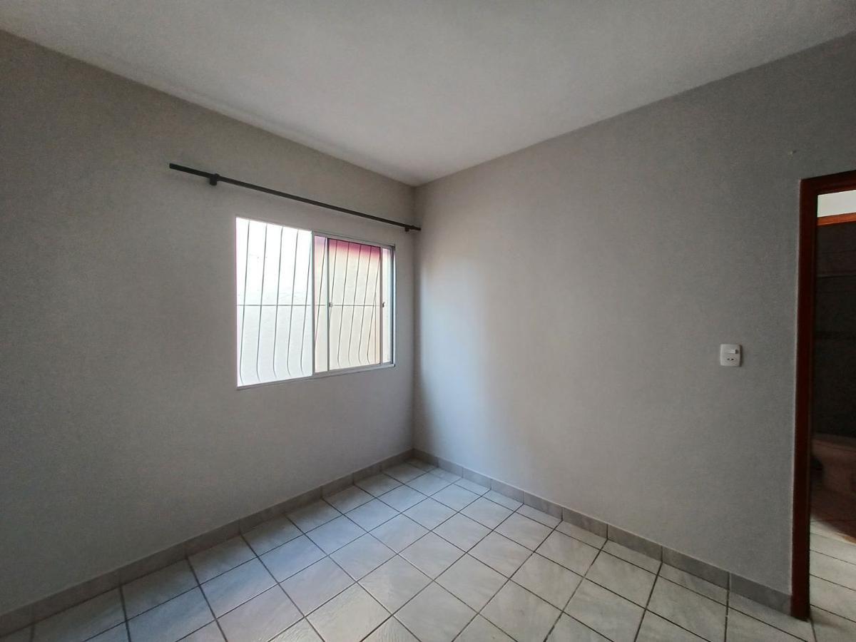 Apartamento, Nova Vista, 2 Quartos, 1 Vaga