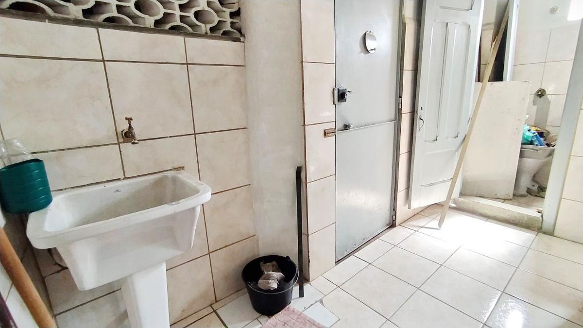 Apartamento, Centro, 3 Quartos