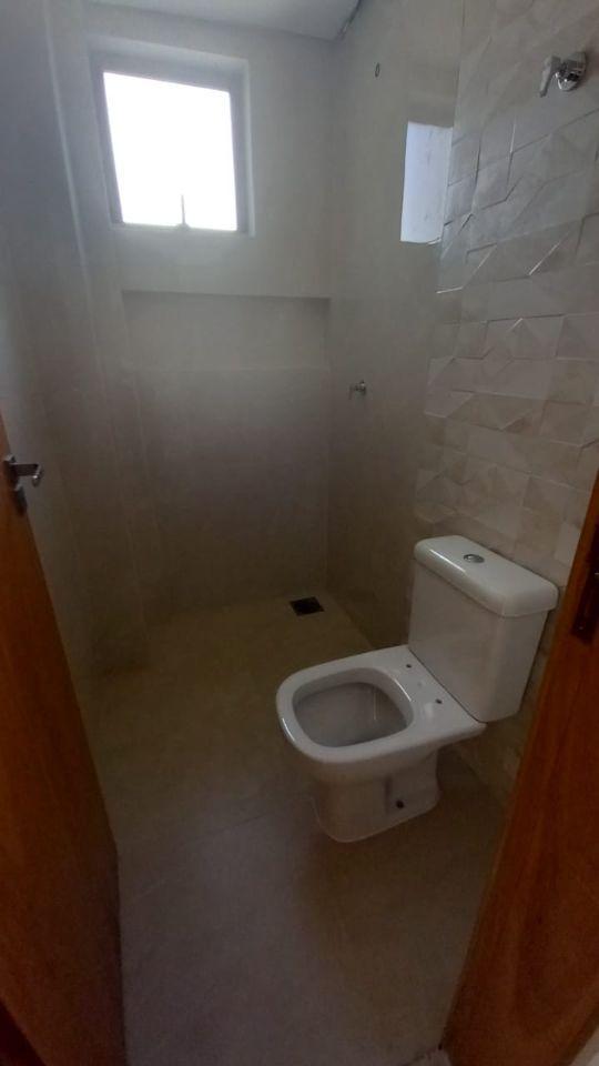 Apartamento, Liberdade, 4 Quartos, 3 Vagas, 2 Suítes