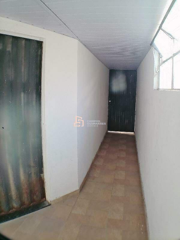Casa, Itaipu, 1 Quarto