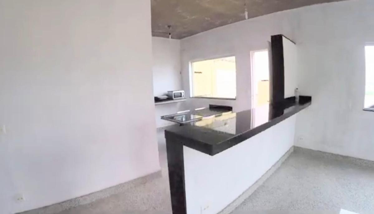 Casa, Manacás, 3 Quartos, 10 Vagas, 1 Suíte