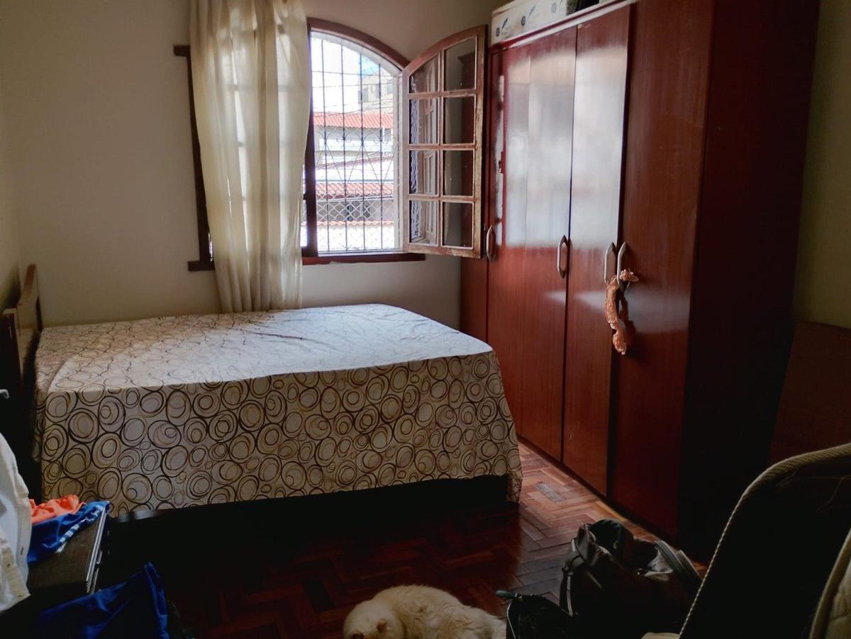 Casa, Candelária, 4 Quartos, 6 Vagas