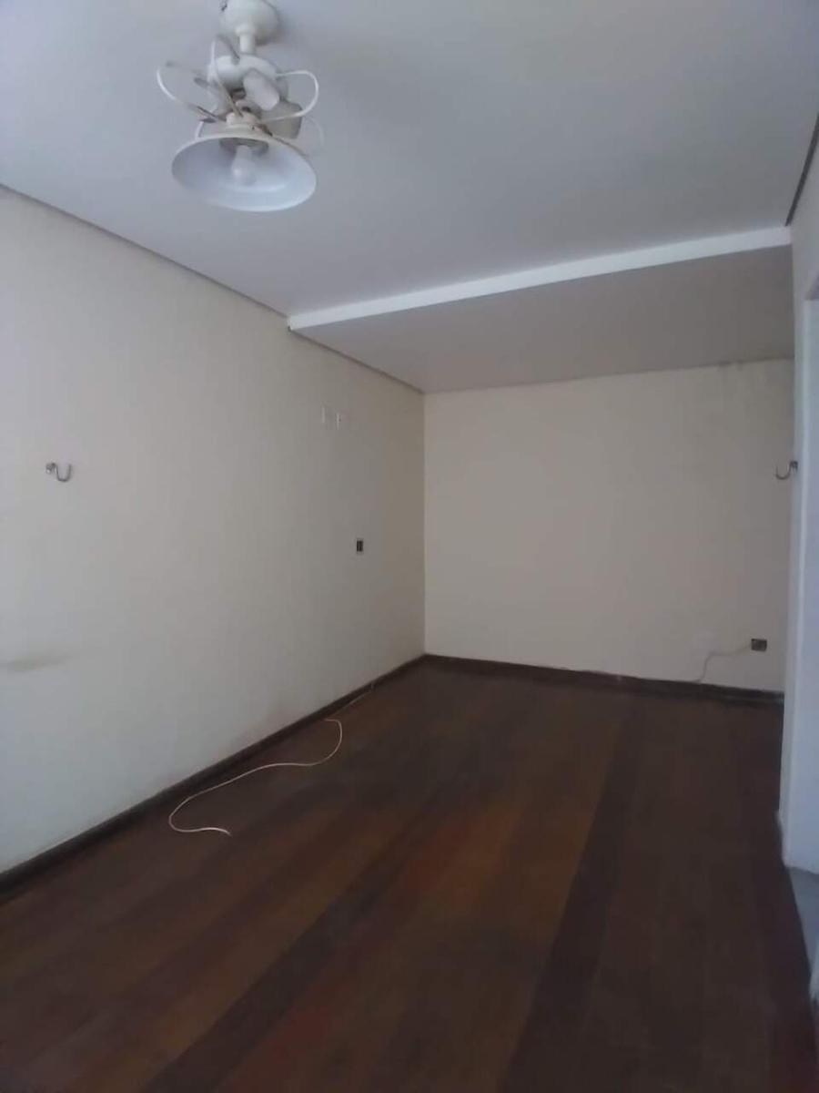 Cobertura, Buritis, 4 Quartos, 2 Vagas, 3 Suítes
