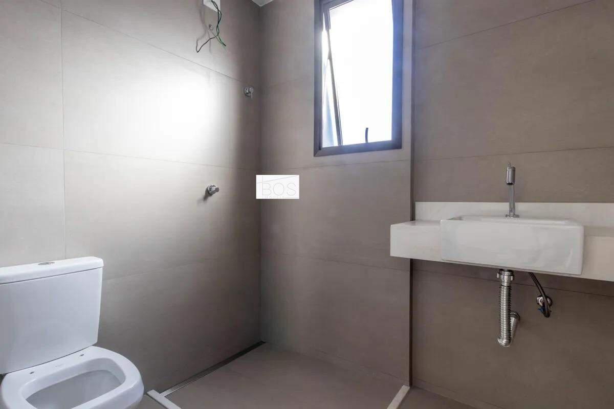 Apartamento, Lourdes, 2 Quartos, 2 Vagas, 2 Suítes