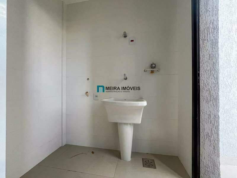 Apartamento, Gutierrez, 3 Quartos, 2 Vagas, 2 Suítes