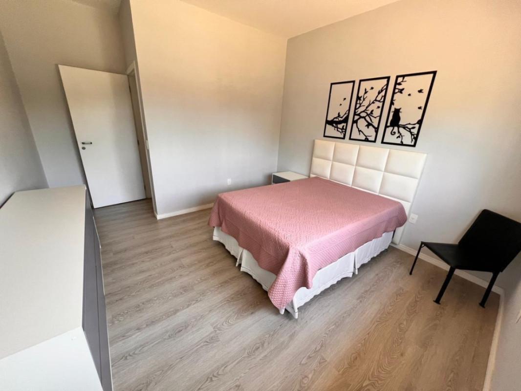 Casa, Jardim Encantado, 2 Quartos, 2 Vagas, 1 Suíte