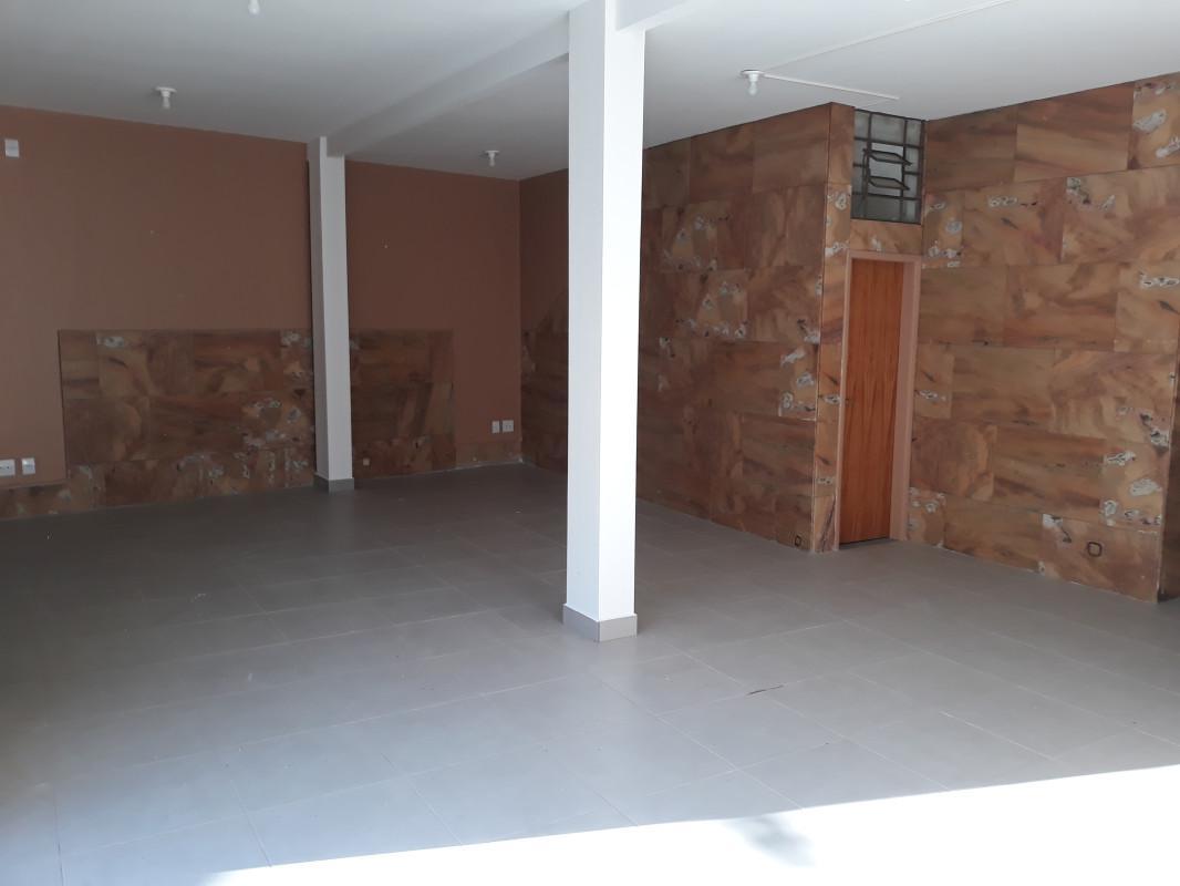 Andar, Floresta, 0 Quarto, 0 Vaga