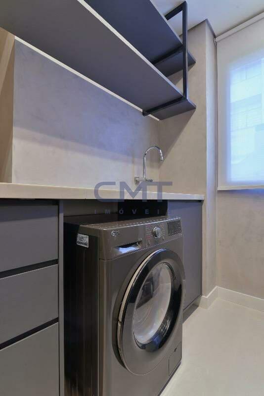 Apartamento, Savassi, 2 Quartos, 2 Vagas, 2 Suítes