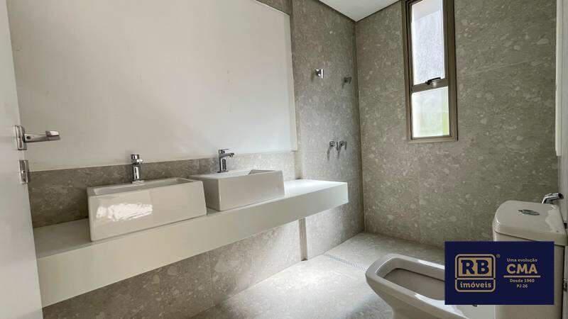 Apartamento, Cruzeiro, 4 Quartos, 4 Vagas, 2 Suítes