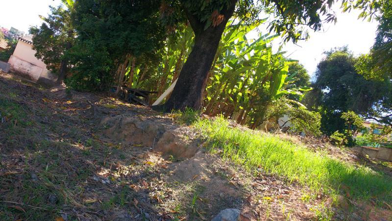 Lote, Alvorada, 0 Quarto, 0 Vaga