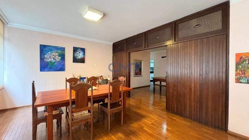 Apartamento, Boa Viagem, 4 Quartos, 1 Vaga, 1 Suíte