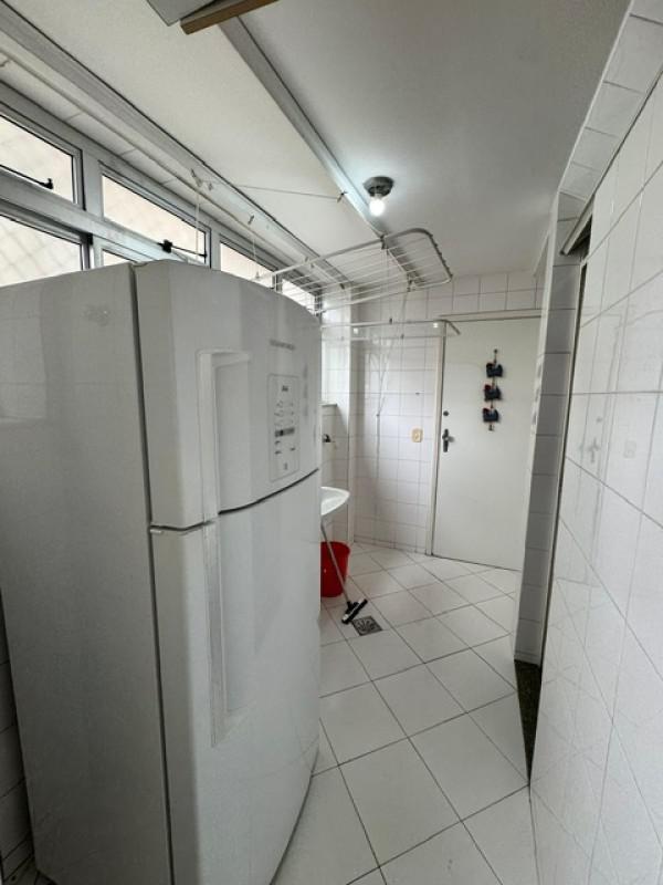 Apartamento, Santo Agostinho, 3 Quartos, 2 Vagas, 1 Suíte