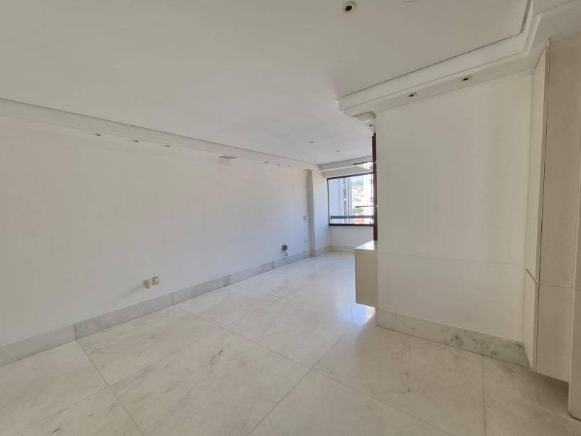 Apartamento, São Bento, 3 Quartos, 2 Vagas, 1 Suíte