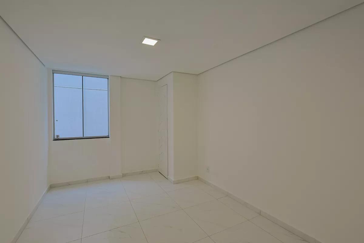 Apartamento, Savassi, 3 Quartos, 1 Vaga, 2 Suítes