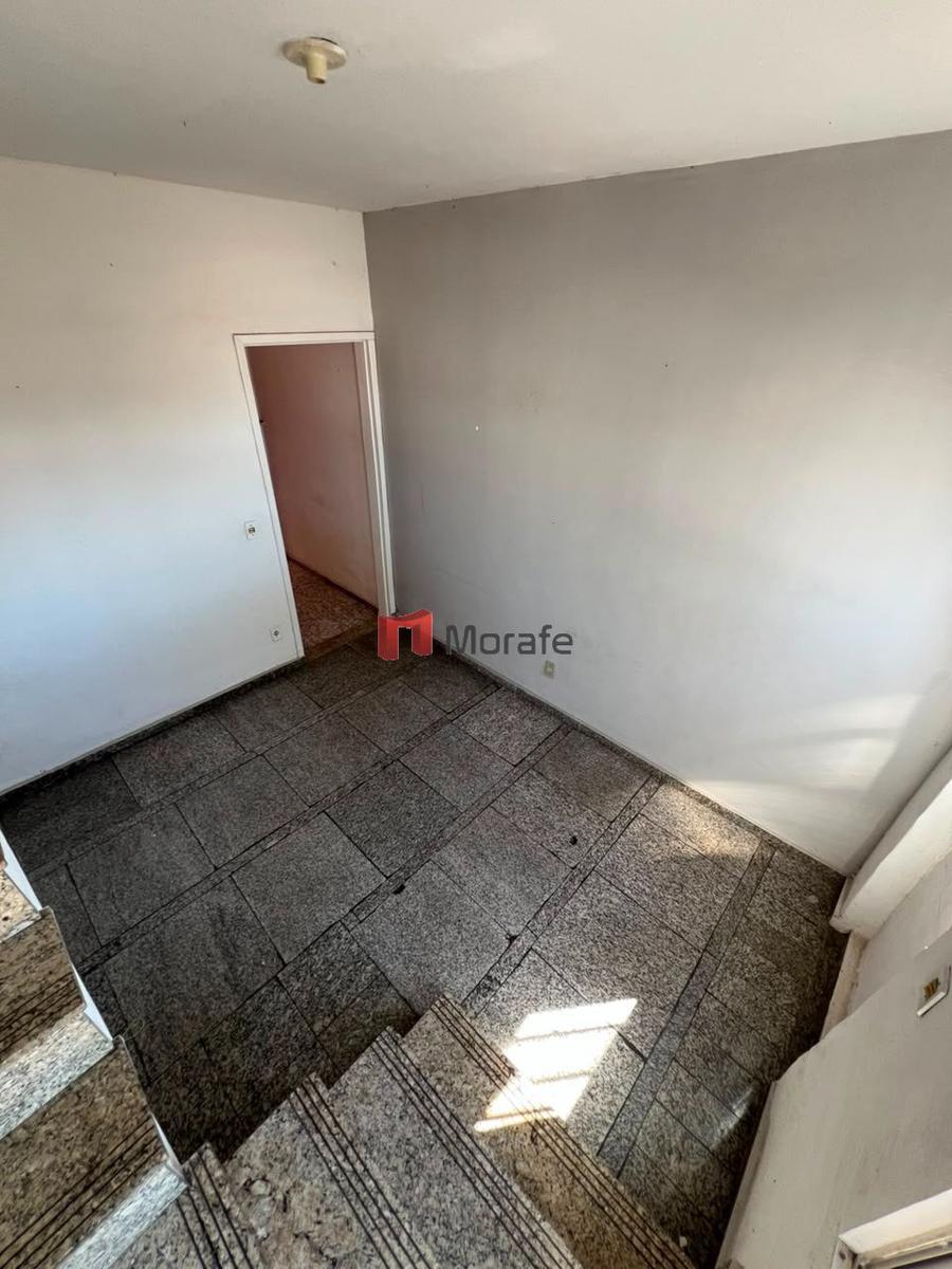Apartamento, Floramar, 2 Quartos, 1 Vaga