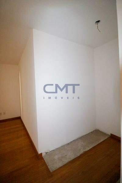 Apartamento, Buritis, 4 Quartos, 3 Vagas, 3 Suítes