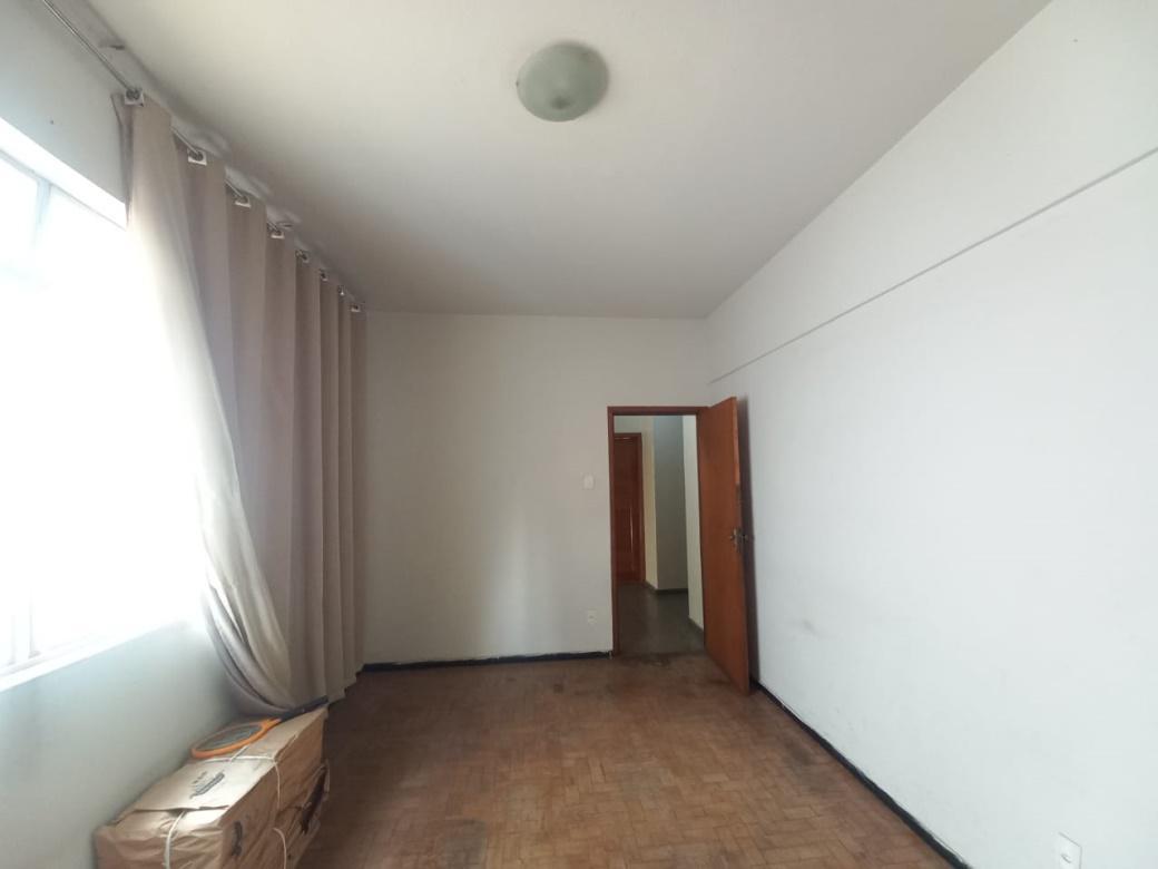Apartamento, Savassi, 3 Quartos, 1 Vaga
