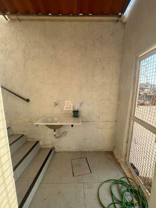 Casa, Diamante, 1 Quarto