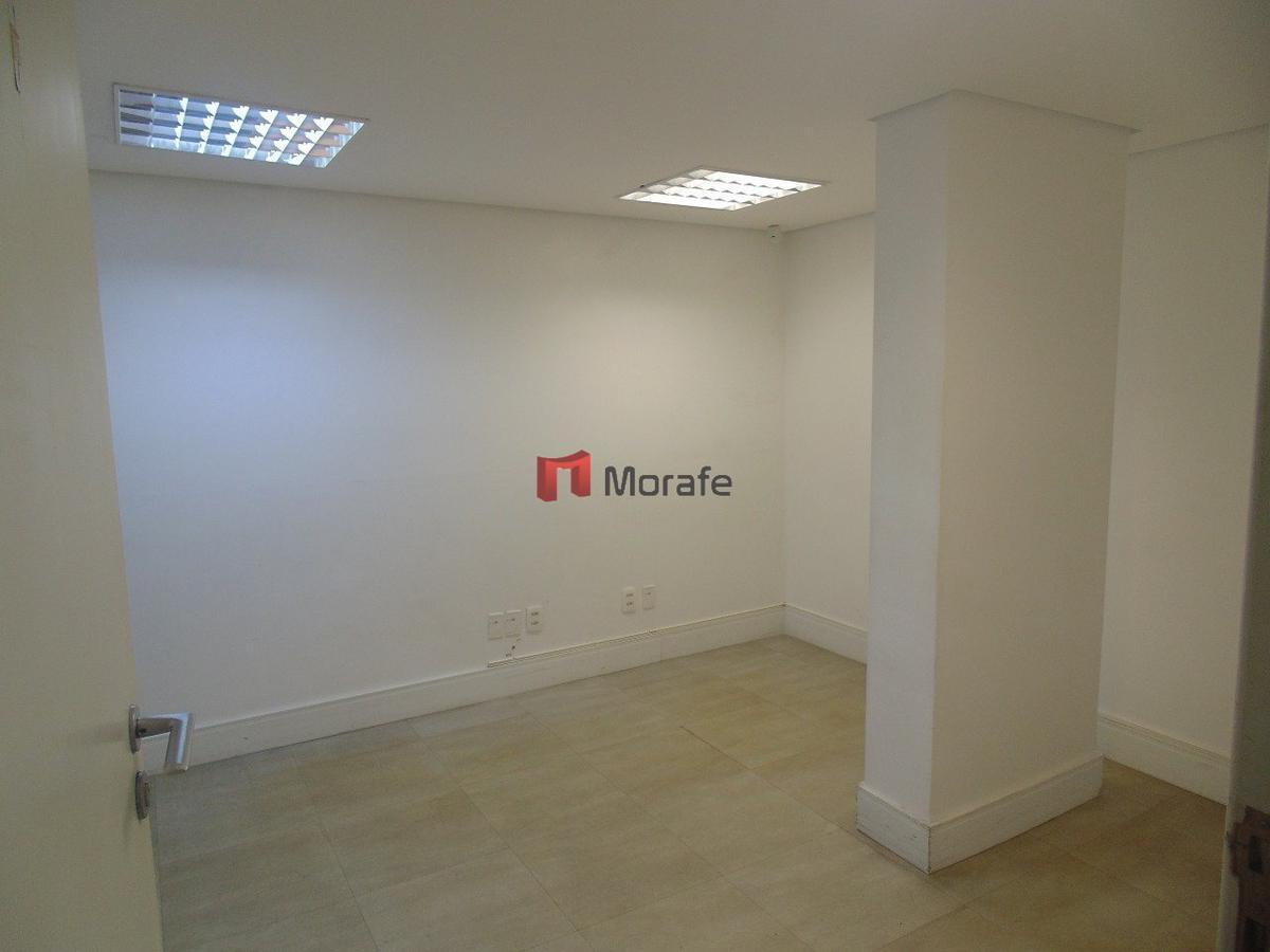 Galpão, Santo Agostinho, 0 Quarto, 9 Vagas