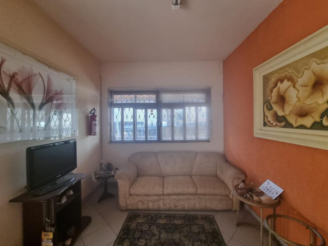 Lote, Jardim Riacho das Pedras, 0 Quarto, 0 Vaga