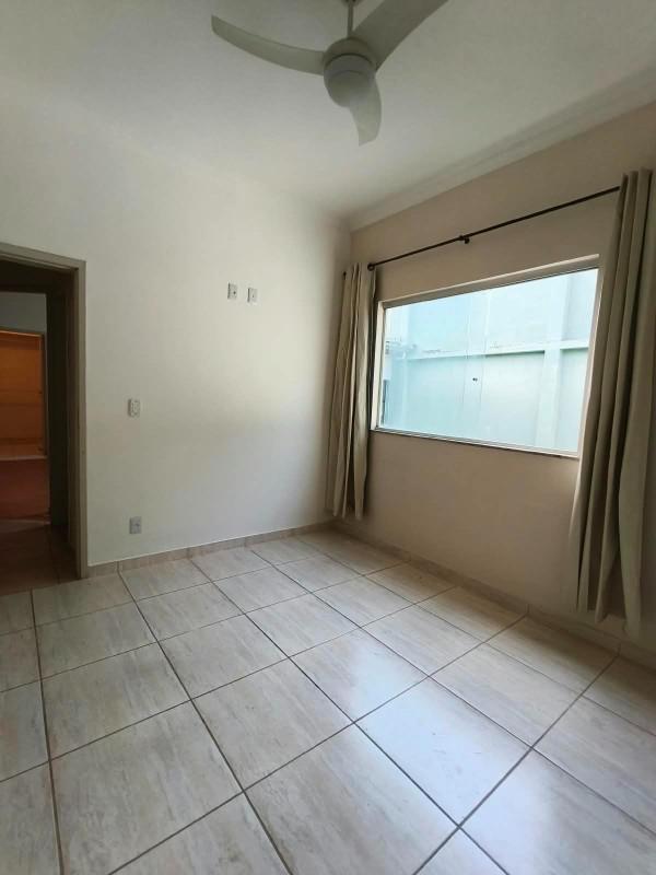 Casa, Cachoeirinha, 3 Quartos, 1 Vaga, 1 Suíte
