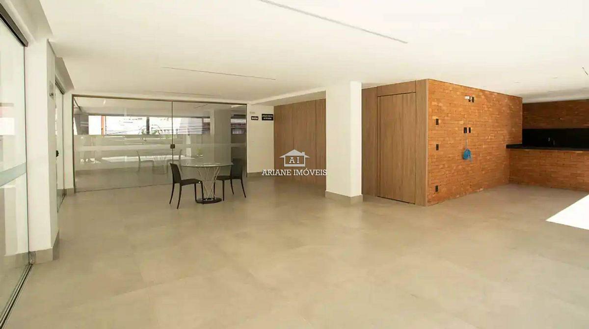 Apartamento, Gutierrez, 3 Quartos, 4 Vagas, 3 Suítes