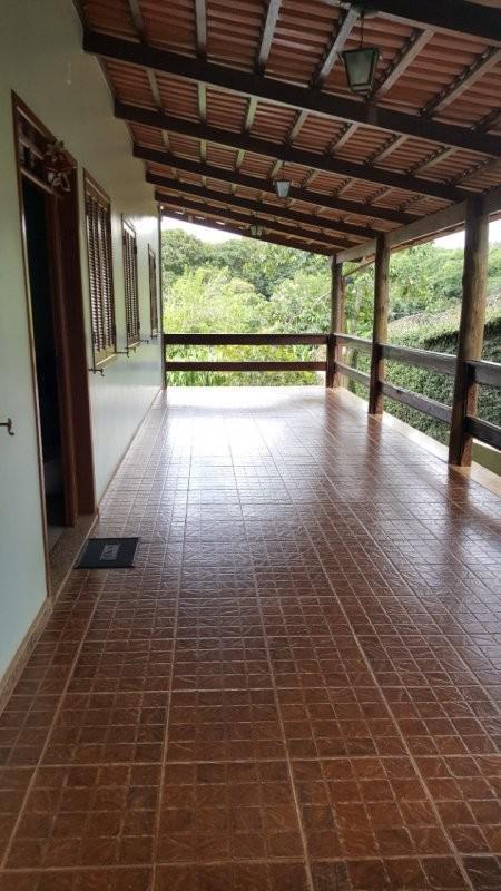 Fazenda, Califórnia, 5 Quartos, 3 Vagas, 1 Suíte