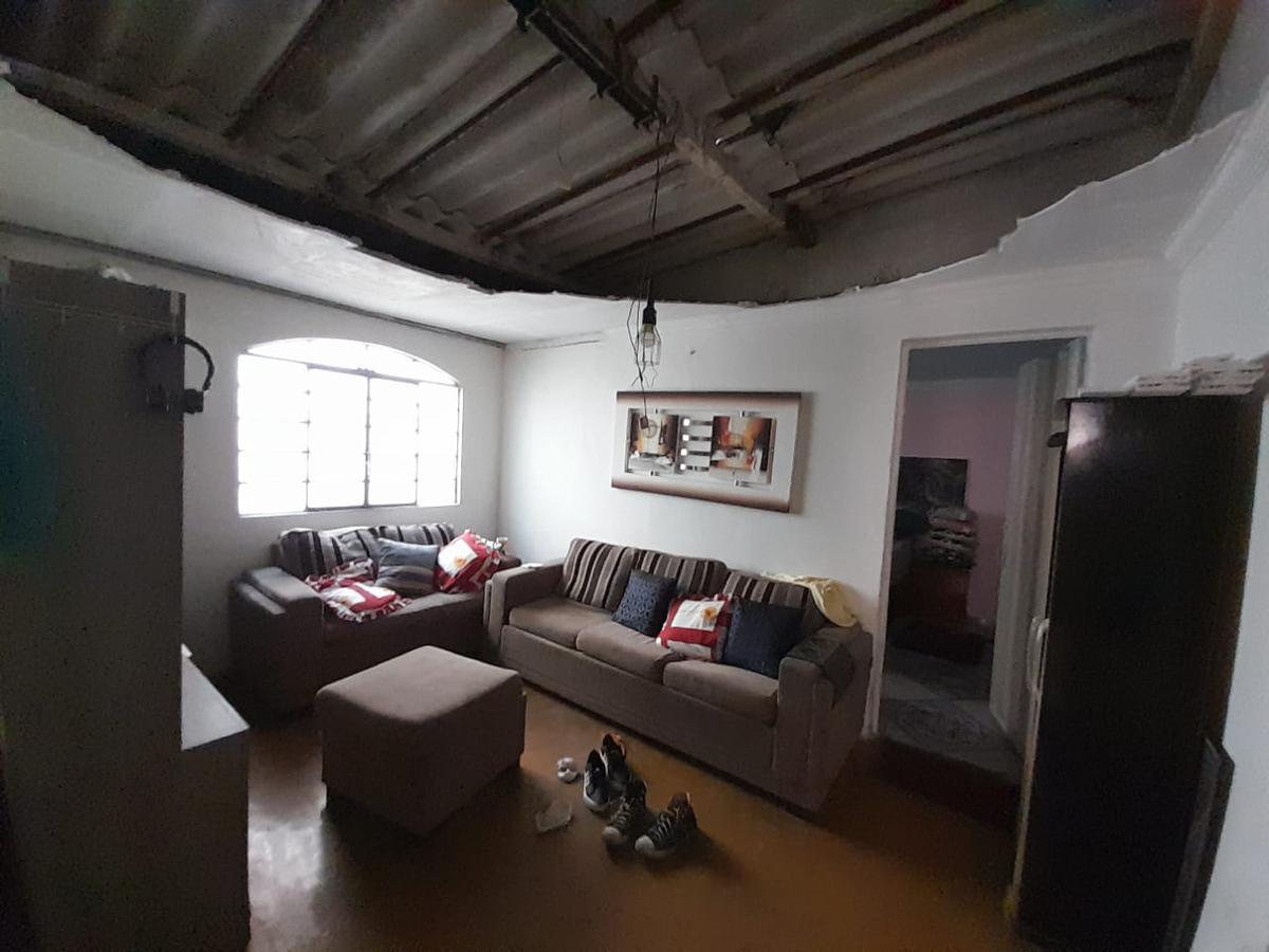 Lote, Ipiranga, 0 Quarto, 0 Vaga