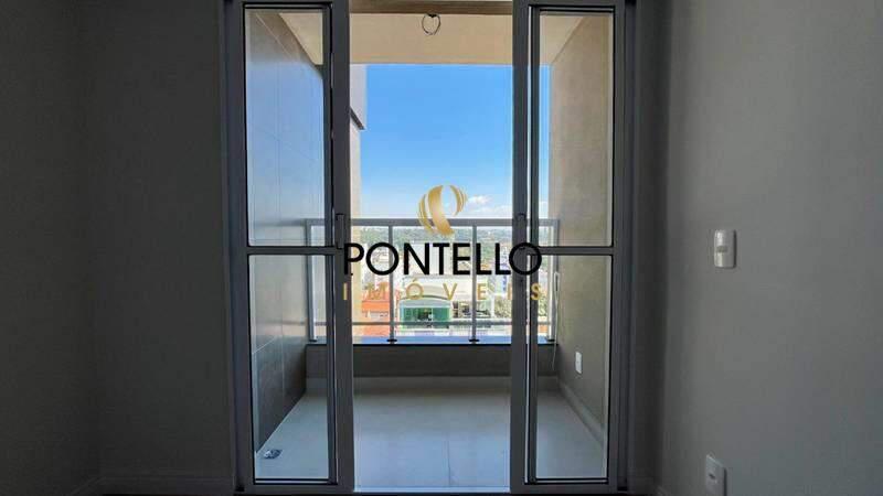 Cobertura, Santa Inês, 3 Quartos, 2 Vagas, 1 Suíte