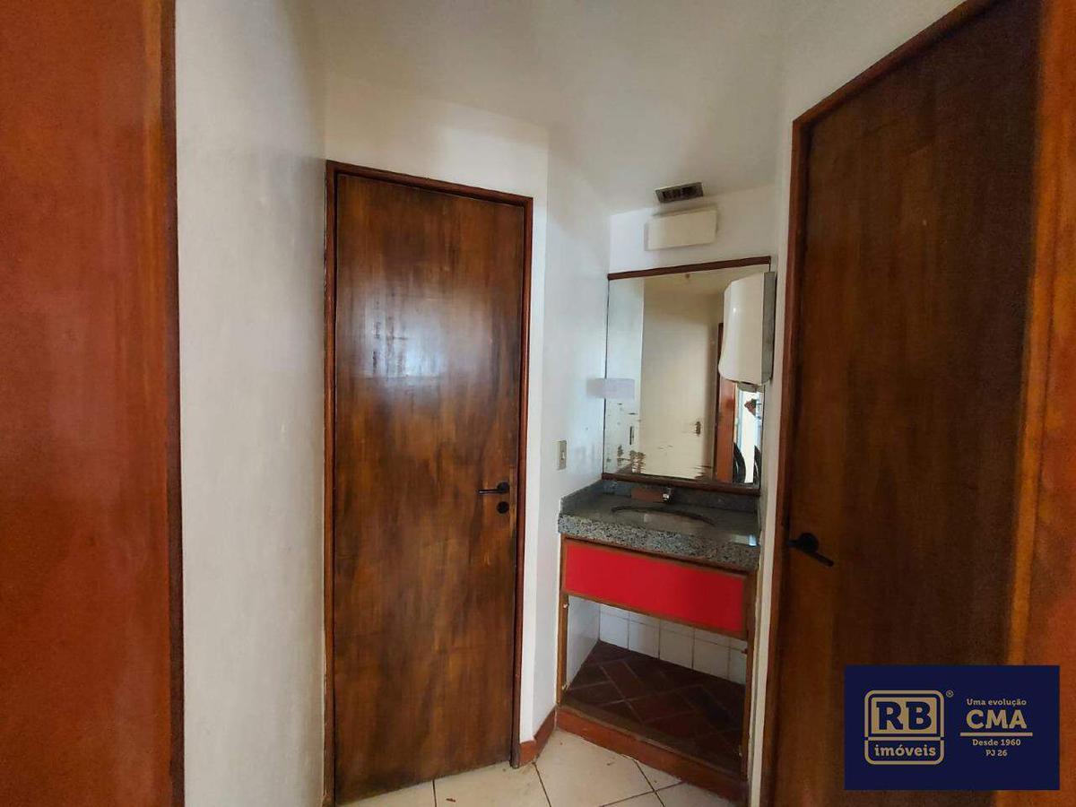 Andar, Santa Efigênia, 0 Quarto, 0 Vaga