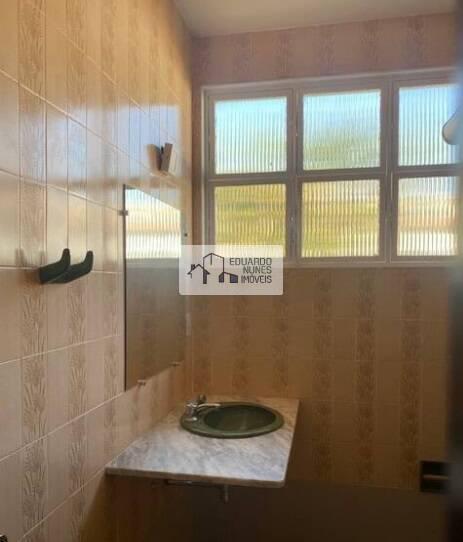 Casa, São Bento, 4 Quartos, 8 Vagas