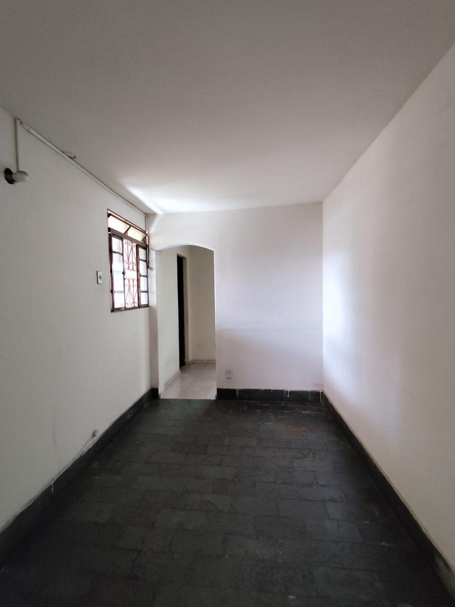 Casa, Glória, 4 Quartos, 2 Vagas