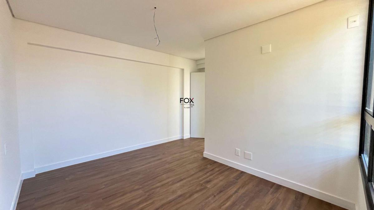 Cobertura, Serra, 2 Quartos, 3 Vagas, 2 Suítes
