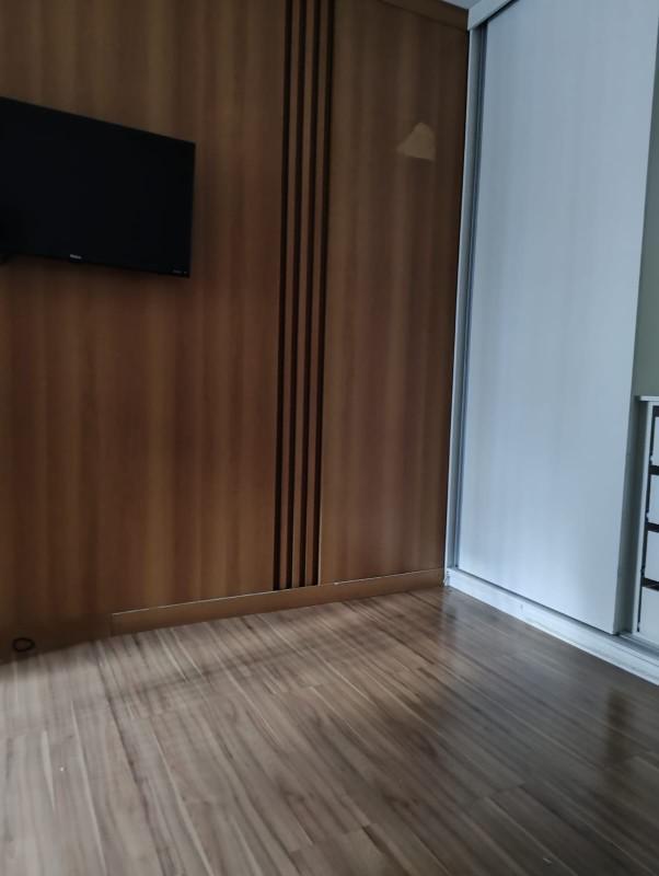 Apartamento, Centro, 1 Quarto, 1 Vaga